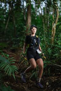 BIB: 
                            <button type="button" onclick="openModal(22522789)" class="btn btn-primary btn-sm float-right btn-popup" data-toggle="modal" data-target=".modal-high-quality">
                        <i class="fas fa-shopping-cart"></i> Add to Cart
                    </button>
                                            <button type="button" onclick="isThisMe(22522789, true)" class="btn btn-success btn-sm float-right btn-popup btn-isme hidden" data-toggle="tooltip" data-placement="bottom" title="นี่คือรูปของคุณใช่ไหม คลิกที่นี่เพื่อเอาเข้าอัลบั้ม">
                        <i class="fas fa-plus"></i> Add to album
                    </button>
                    <button type="button" onclick="isThisMe(22522789, false)" class="btn btn-warning btn-sm float-right btn-popup btn-isnotme hidden">
                        <i class="fas fa-ban"></i> Remove from album
                    </button>